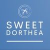 sweetdorthea